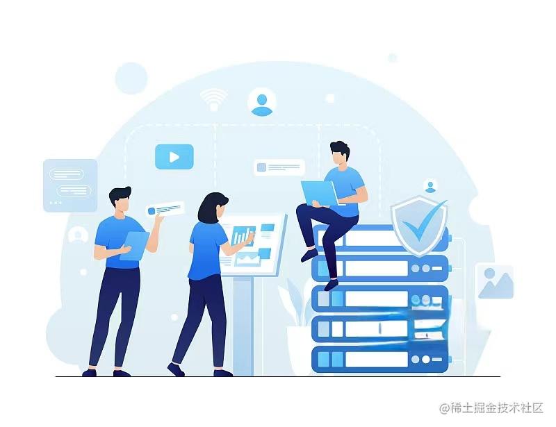 计算机网络笔记