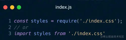 屏幕截图 2022-08-14 225143.png