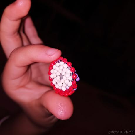 数据库和大数据菜鸟于2022-12-29 17:32发布的图片