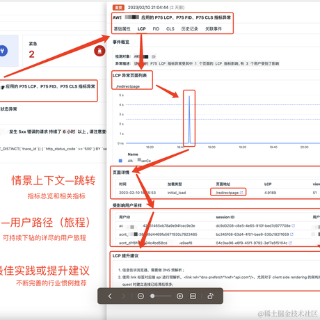 Yestodorrow于2023-02-12 13:55发布的图片