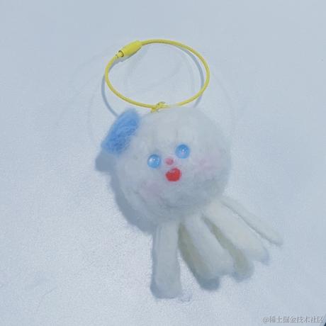 水母大钻头于2022-11-14 19:51发布的图片