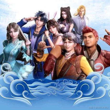 一路向北g于2021-02-22 17:00发布的图片