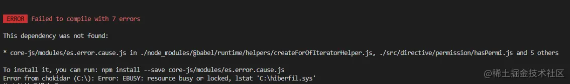 Pasted image 20220609165046.png