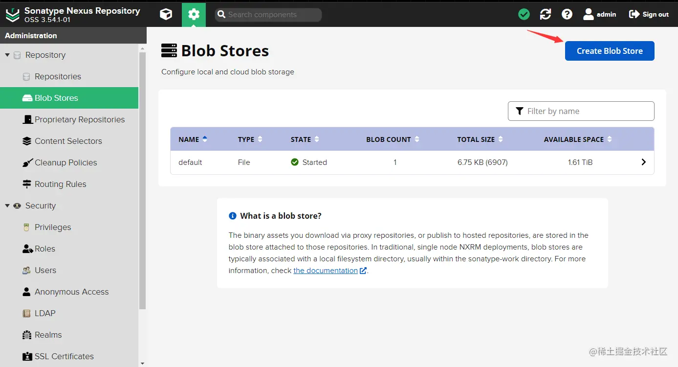 Create_Blob_Store.png