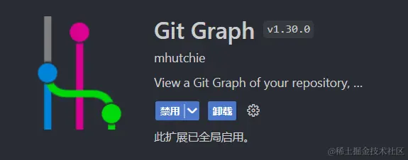 GitGraph.png