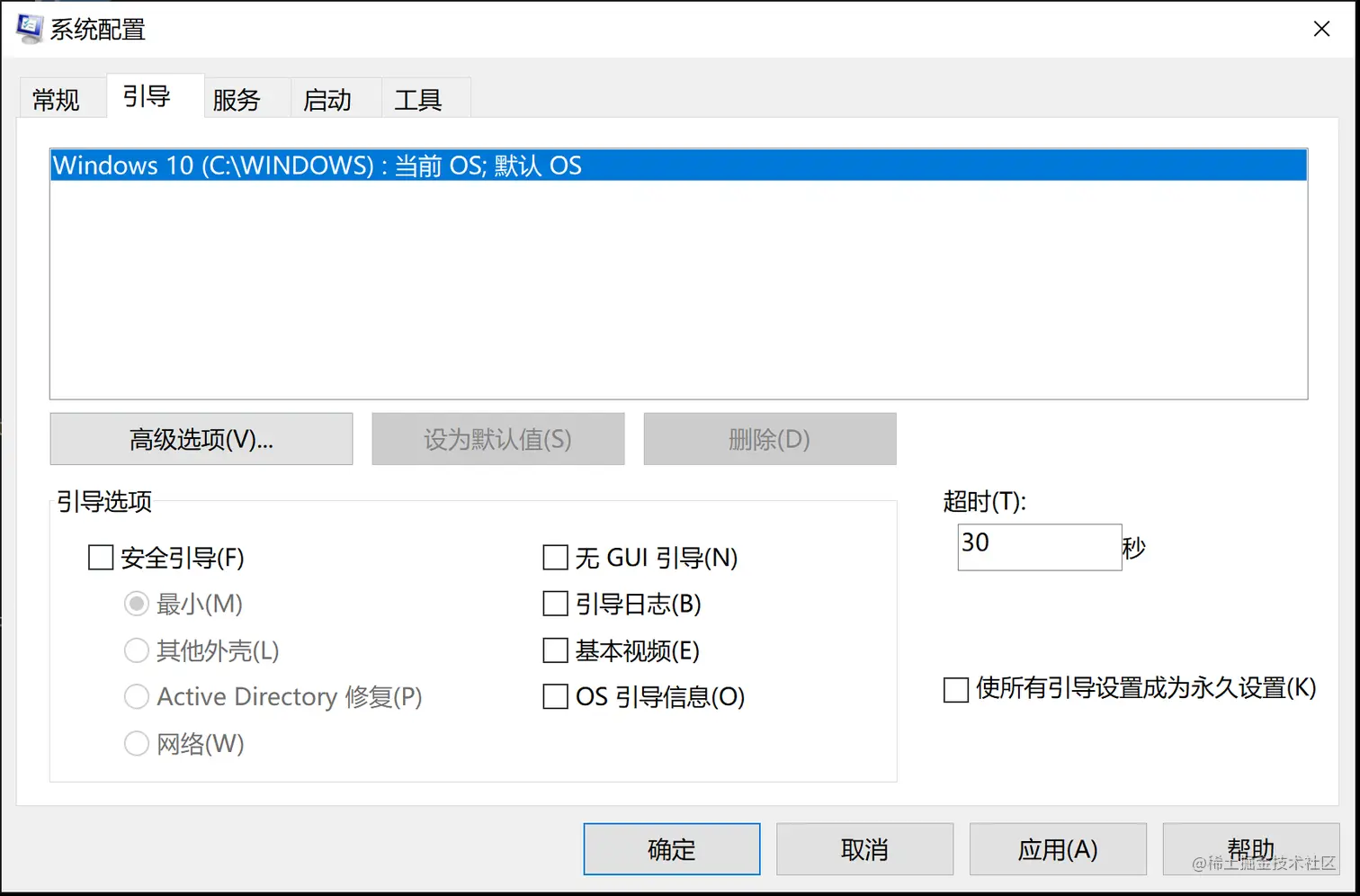 471b2dfb0b8ba8b5b65b59bf4f3fa9e.png
