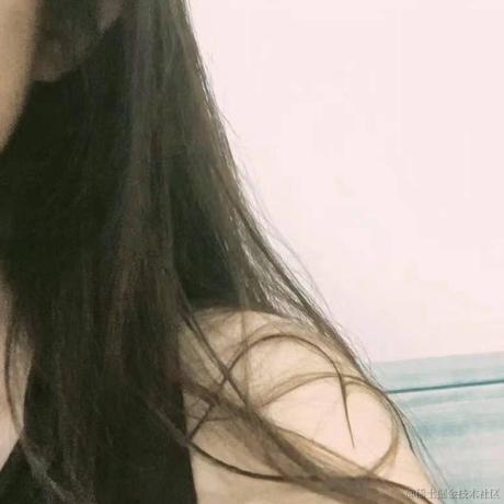 MataMata于2021-05-21 12:08发布的图片