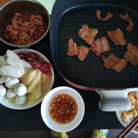 yosang于2022-04-14 22:01发布的图片