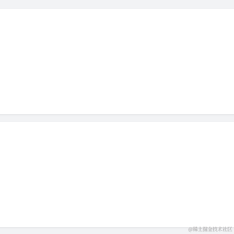 是崔先森啊于2023-07-26 11:17发布的图片