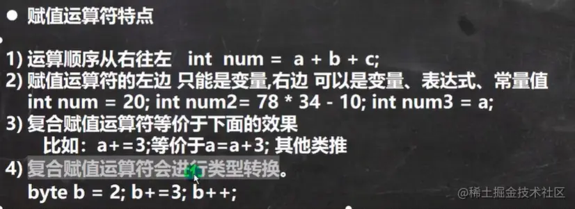 屏幕截图 2022-01-20 223125.png