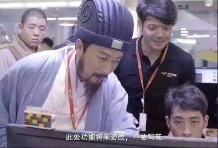 前端开发工具类问题