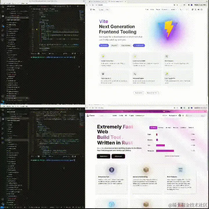 88652ef06e5d4738be281f8d39a4bbf4~tplv-k3u1fbpfcp-jj-mark_3024_0_0_0_q75.awebp