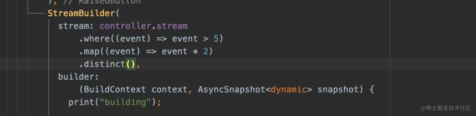 截屏2022-05-31 下午5.59.07.png