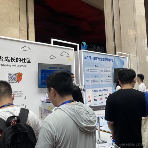荣顶于2023-07-01 01:06发布的图片