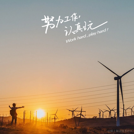 廿_七于2020-10-26 10:52发布的图片