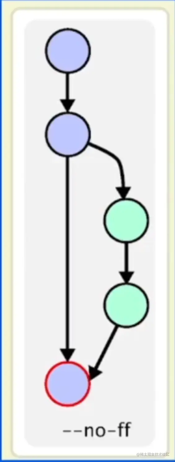 byteDance8-26.png