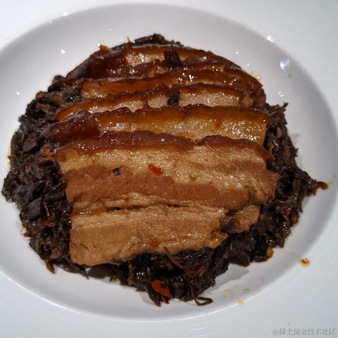 可迎万难于2022-11-19 18:05发布的图片