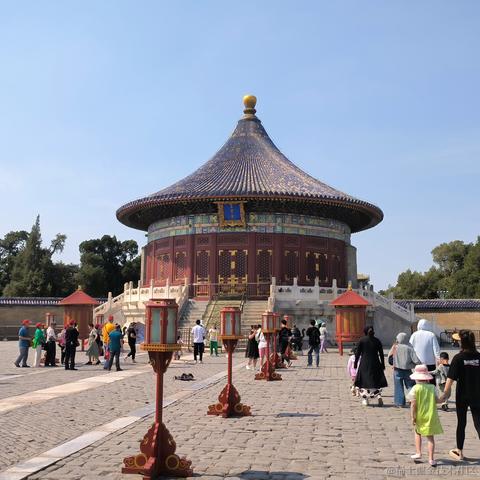 小温爱搞机于2023-06-25 06:21发布的图片