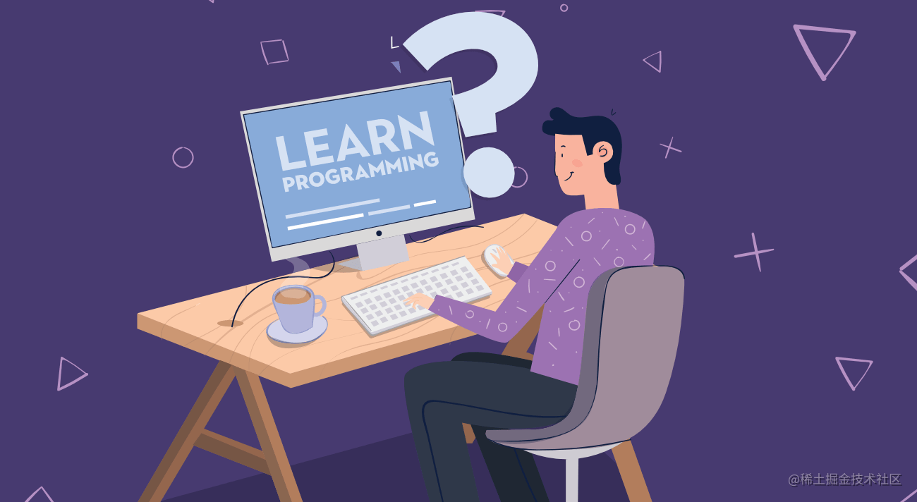CodeLibrary