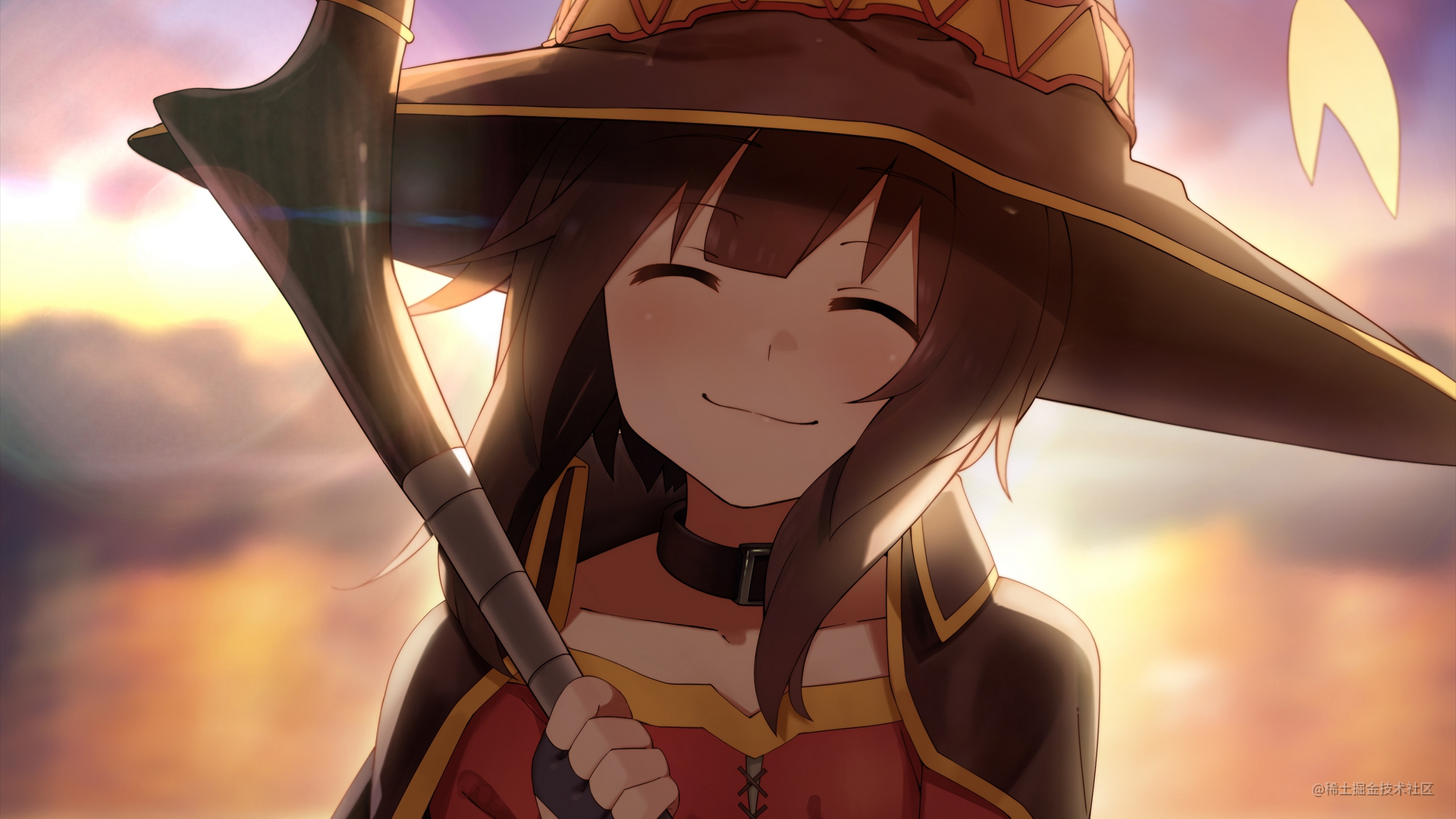 Electron开发