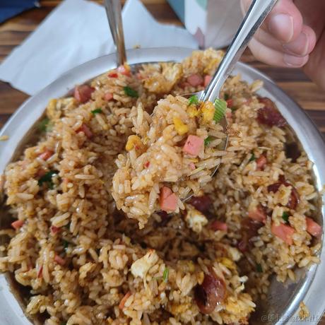 打开鸡蛋壳补钙于2023-07-07 09:36发布的图片