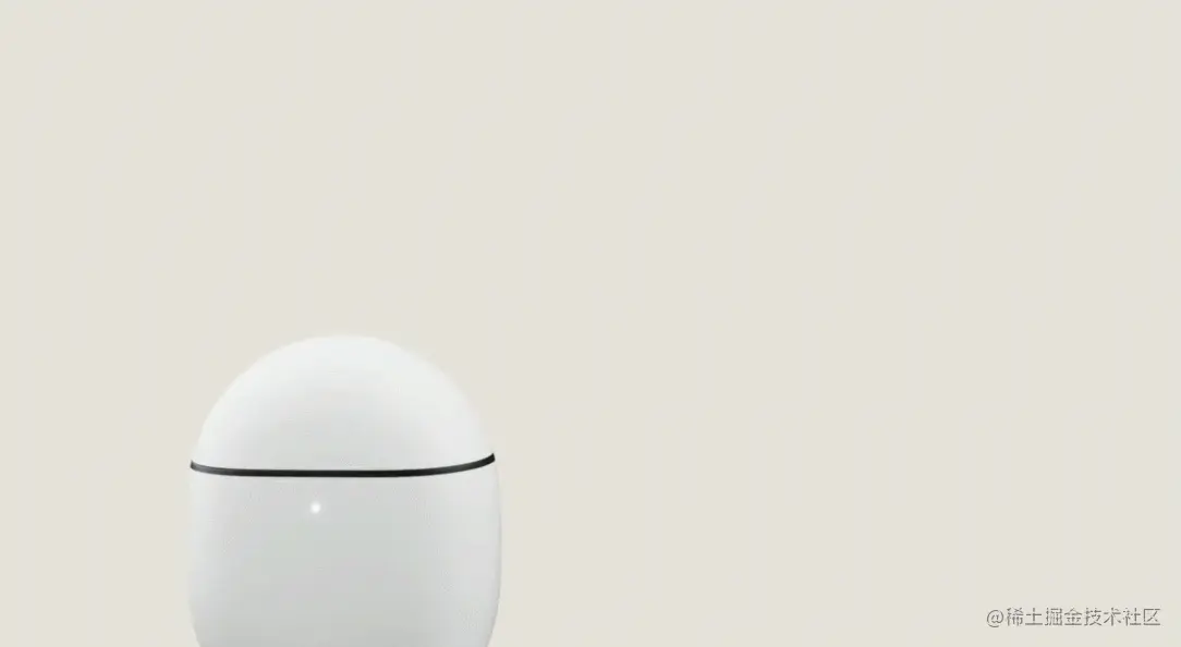 GIF 2022-5-17 23-13-43.gif