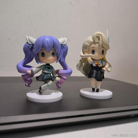 Can0e于2022-11-25 18:06发布的图片