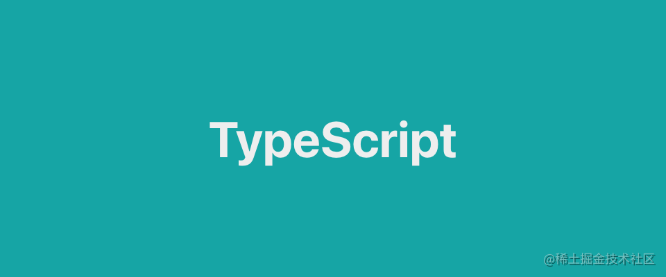 TypeScript