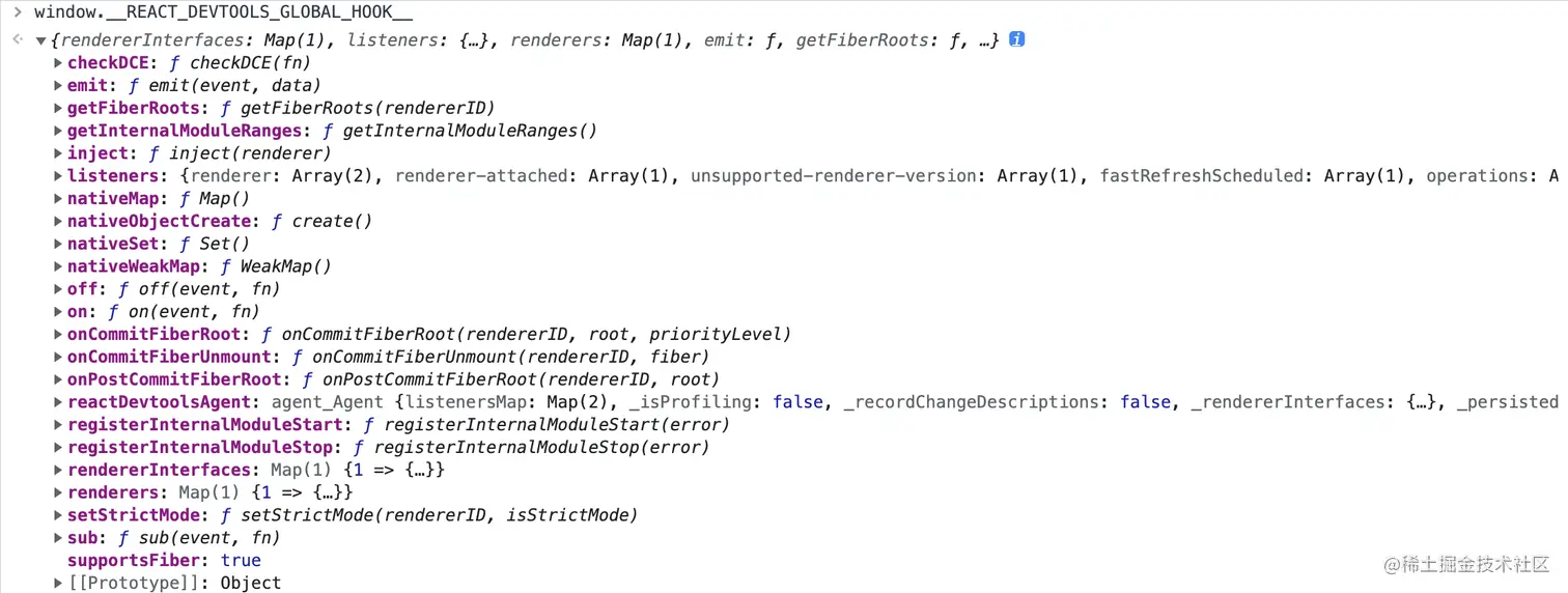 REACT_DEVTOOLS_GLOBAL_HOOK