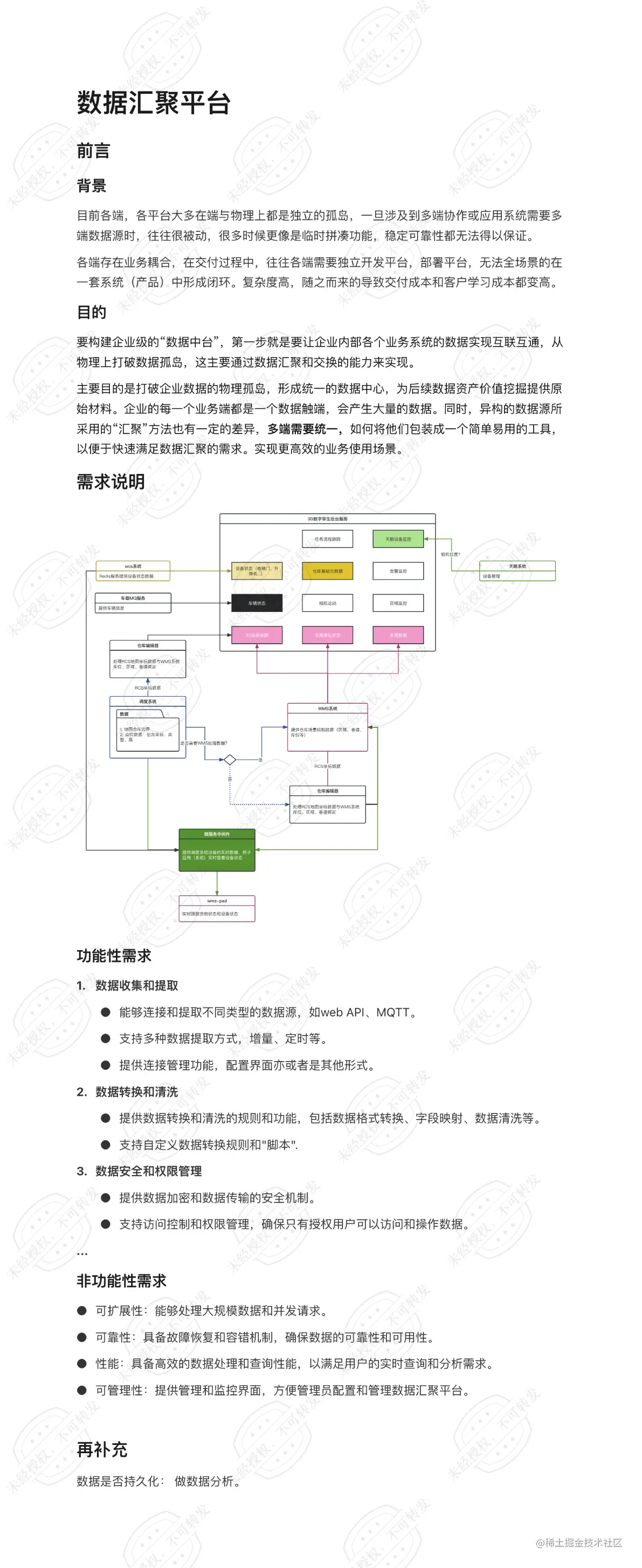 数据汇聚平台.png