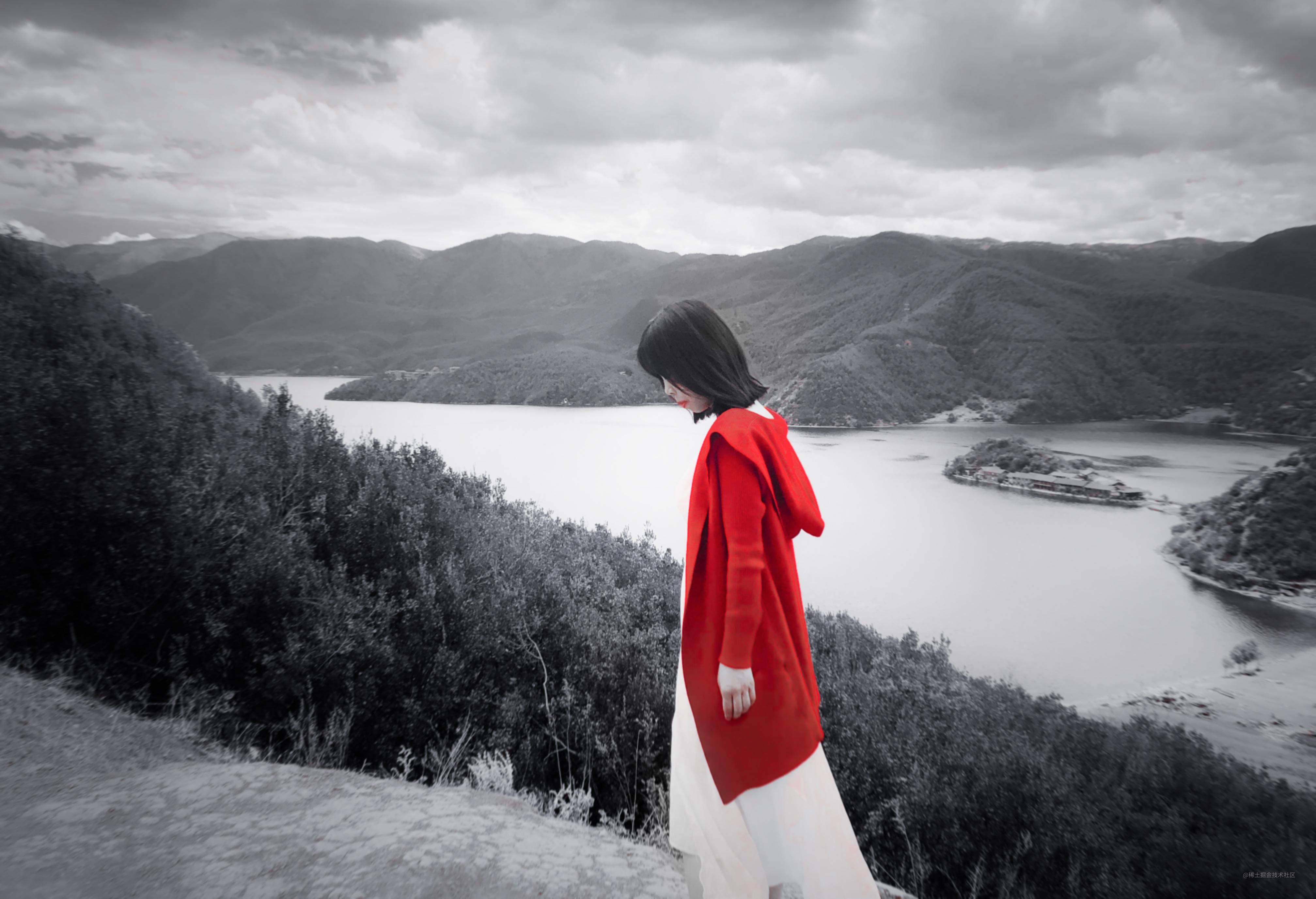 JavaScript 学习笔记