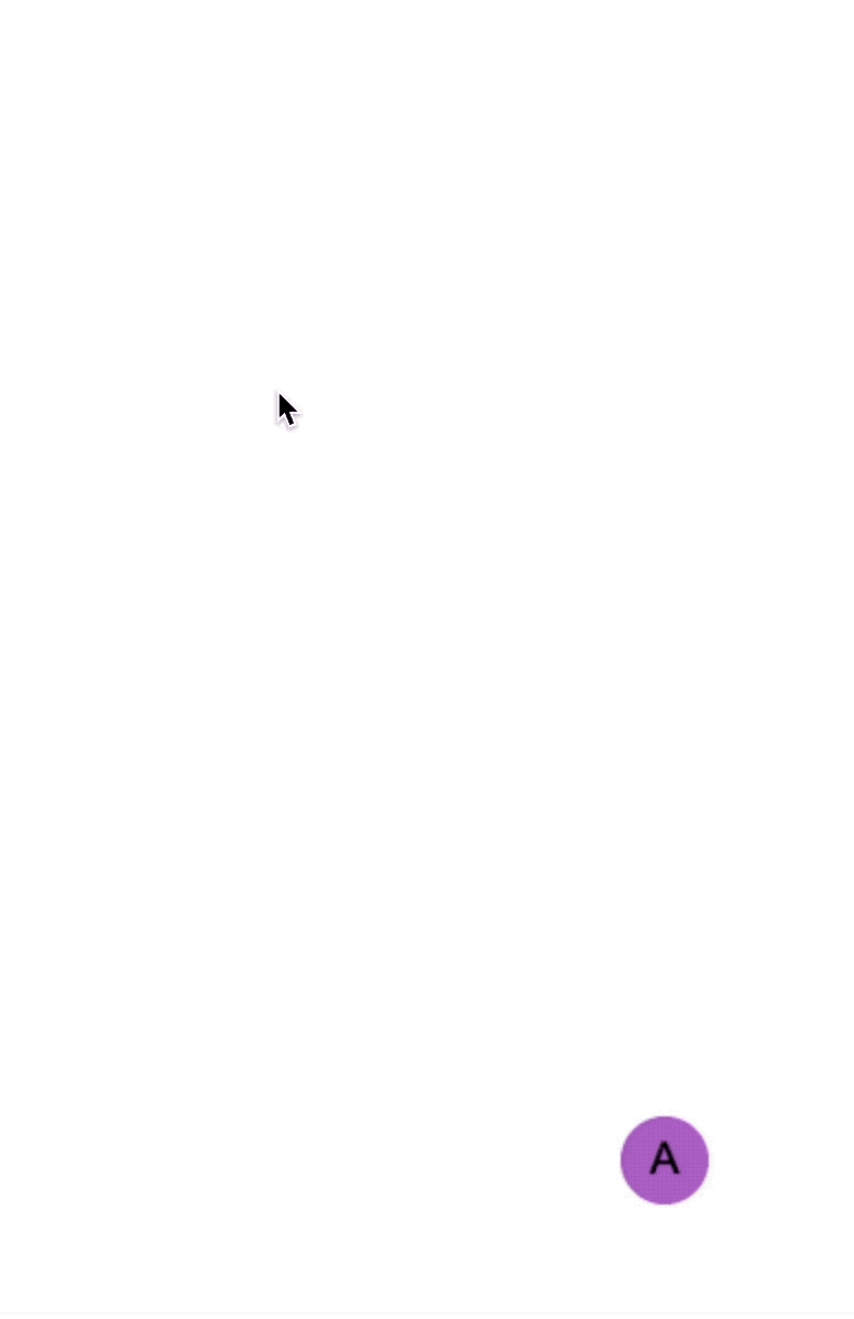 2022-11-29 18-18-18.2022-11-29 18_18_30.gif