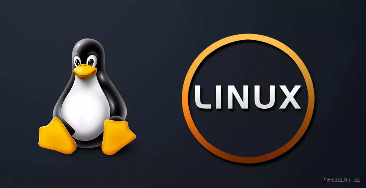 Linux环境部署大全