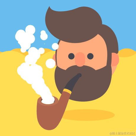 靴腚鳄的猫于2022-07-14 12:10发布的图片