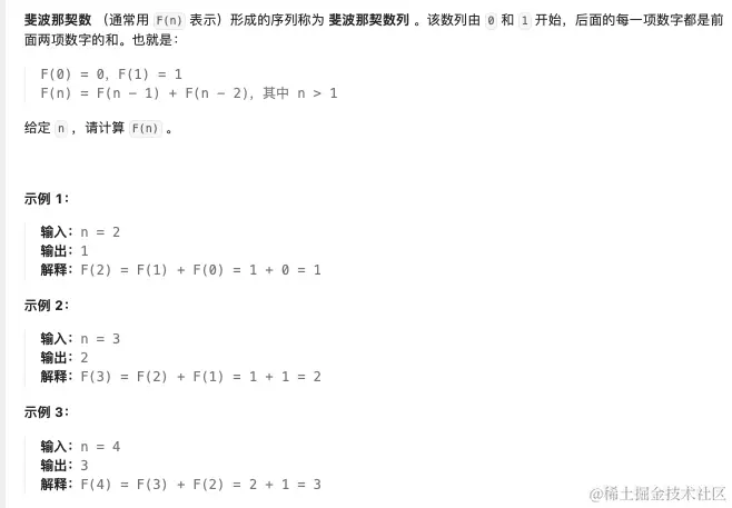 Screen Shot 2023-09-12 at 4.37.49 PM.png