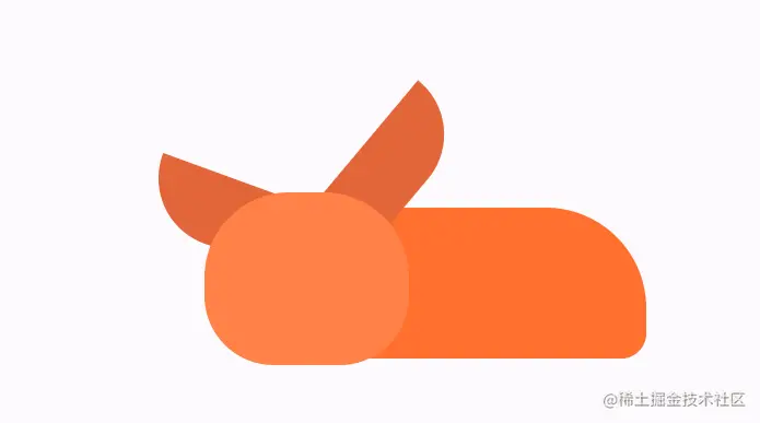 20200702165116.png