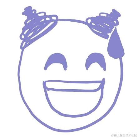 考研寒冰于2022-12-05 12:20发布的图片