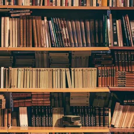 爪哇手记于2024-06-26 14:16发布的图片