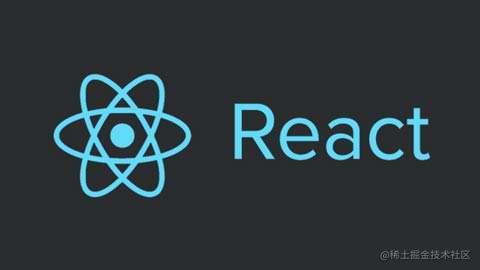 React源码学习