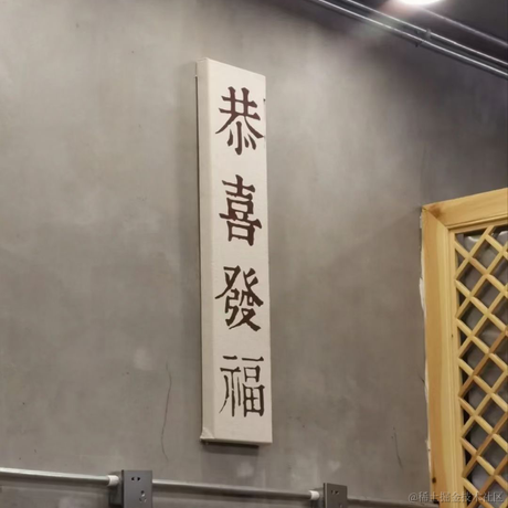 HHAZJNLJQ于2022-11-23 16:52发布的图片