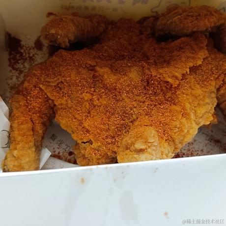 心想事成717于2023-06-24 17:59发布的图片