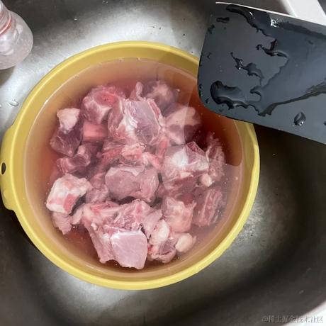 乃宝老婆于2022-11-11 18:23发布的图片