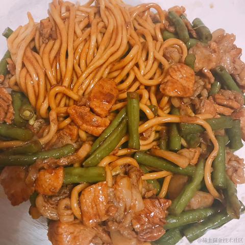 是芝麻吖于2021-07-18 23:17发布的图片