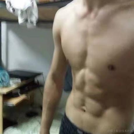 MisterBlank于2021-12-29 15:50发布的图片