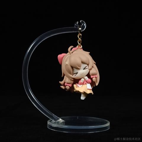 你是不是嫌我傻啦吧唧的于2022-11-16 12:54发布的图片