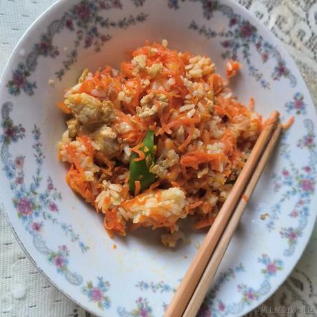 sleeper于2022-12-08 12:57发布的图片