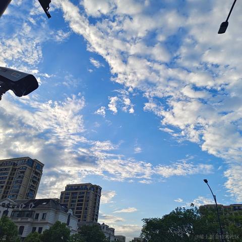 小李喜欢摸鱼于2023-05-24 10:33发布的图片