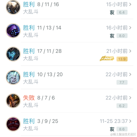 你的专属托尼老师于2022-11-27 14:38发布的图片