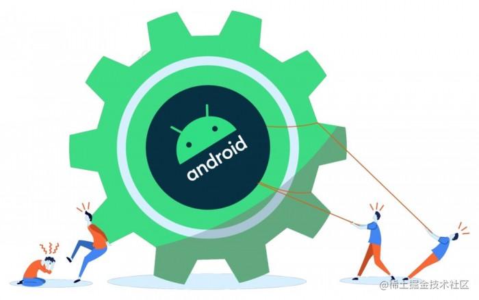 Android性能优化