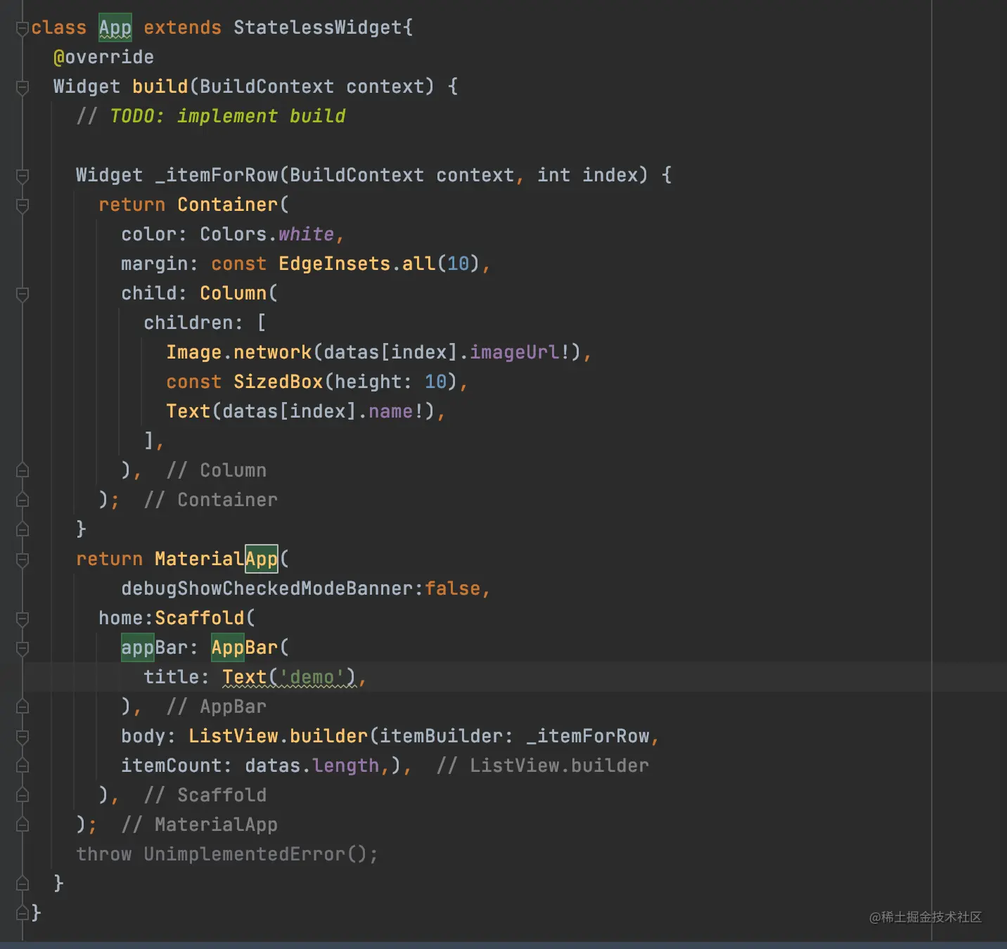 截屏2021-10-25 下午6.08.00.png